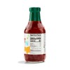 365 by Whole Foods Market, Organic Memphis Madness Barbecue Sauce,