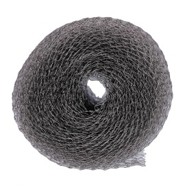 Unbranded Oil Bath Air Filter For Allis Chalmers Ford New Holland D10 D12 D14 Jubilee NAA