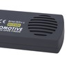 Car Circuit Scanner, 6 to 42V DC Wire Short Circuit