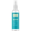 Maple Holistics Volumizing Sea Salt Spray for Hair - Texturizing