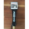 Lagunitas IPA Tap Handle Decal