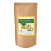 Coffee Beans Pineapple Honey Galaxy Coffee (5.3 oz (150 g)