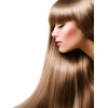 KERATIN Kera Fruit Chocolate 1 Litro (Shampoo-Queratina)