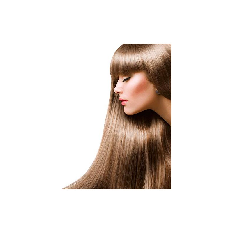 KERATIN Kera Fruit Chocolate 1 Litro (Shampoo-Queratina)