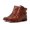Sofft Brookdale Root Brown 9.5 M (B)