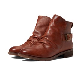 Sofft Brookdale Root Brown 9.5 M (B)