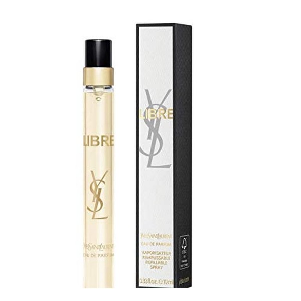 YVES SAINT LAURENT YVES SAINT LAURENT Libre Eau De Parfum