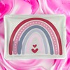 Hand Warmer Pocket Warmer Sets Finger Warmer Against Cold Hands