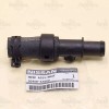 Nissan 92408EA000 OEM NISSAN HVAC Hose Heater Assy FRONTIER 2005-2019