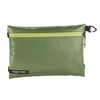 Eagle Creek Unisex Adult Pack It Gear Pouch Olive/Green 7L