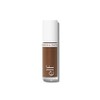e.l.f. e.l.f. Camo Liquid Bronzer & Contour, Highly Pigmented, Natural