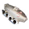 REV9 POWER Fits 95-98 240SX S14 S15 SR20 SR20DET ALUMINUM