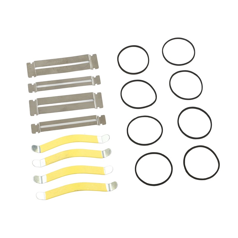 Guitar Luthier Tool Kit Metal Fingerboard Guard Guitar Fretboard Maintenance