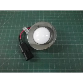 SEA RAY NEW SEA RAY LED COURTESY LIGHT  SEARAY PART # 2195267