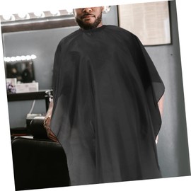 IWOWHERO Barber Scissors Set Hair Cutting Kit Comb Professional Hairdressing Tools Stainless Steel Scissors for Men Women