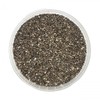 Whole Chia Seeds - 500g