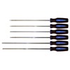 Cal-Van Tools 917 Extra Long Tamperproof Torx Set