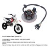Ignition Magneto Stator Plate for YX 150cc 160cc Dirt Pit