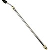 SK11 EAN-300EX, Angled Nozzle for Air Dusters, Telescoping Design, 7.7