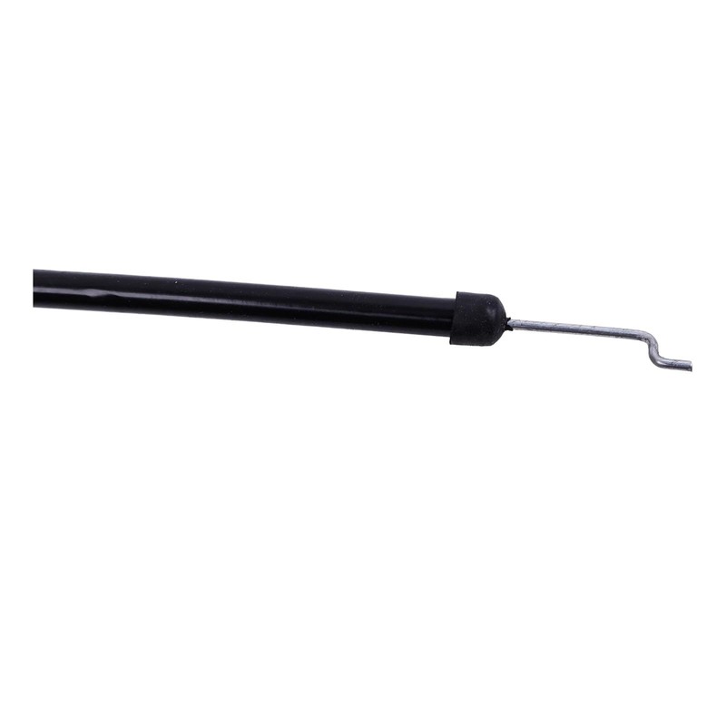 JZGRDN Push/Pull Choke Control 106-9962 Compatible with Toro Zero Turns