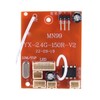Remote Control Circuit Board for MN90/MN90K/MN91/MN91K/MN45/MN45K/MN96/MN99/MN99S