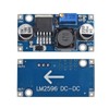5 Pack LM2596 DC to DC Buck Converter 3.0-40V to
