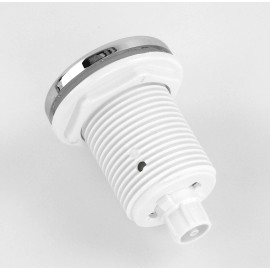 Beauty Headquarters Pedicure Spa Chair Part Air Switch On/off Button