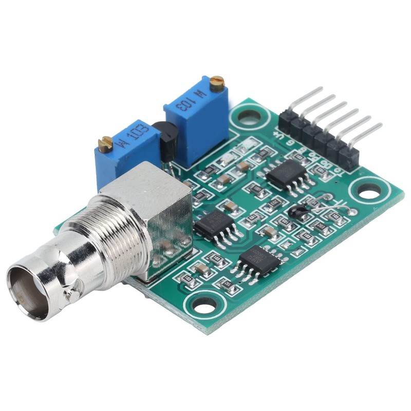 PH Value Detection Module PH Value Detection Module Liquid Liquid