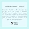 The Fair, Gel Limpiador 150 Ml, Suave E Hidratante