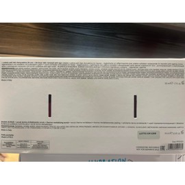 Icon Time Scrub Sugar Kit + Anti-Aging Refresher Cream