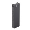 Mini Body Camera 1080P HD Wireless WiFi Night Vision Wearable