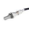 Delphi ES20280-12B1 Lambda Sensor