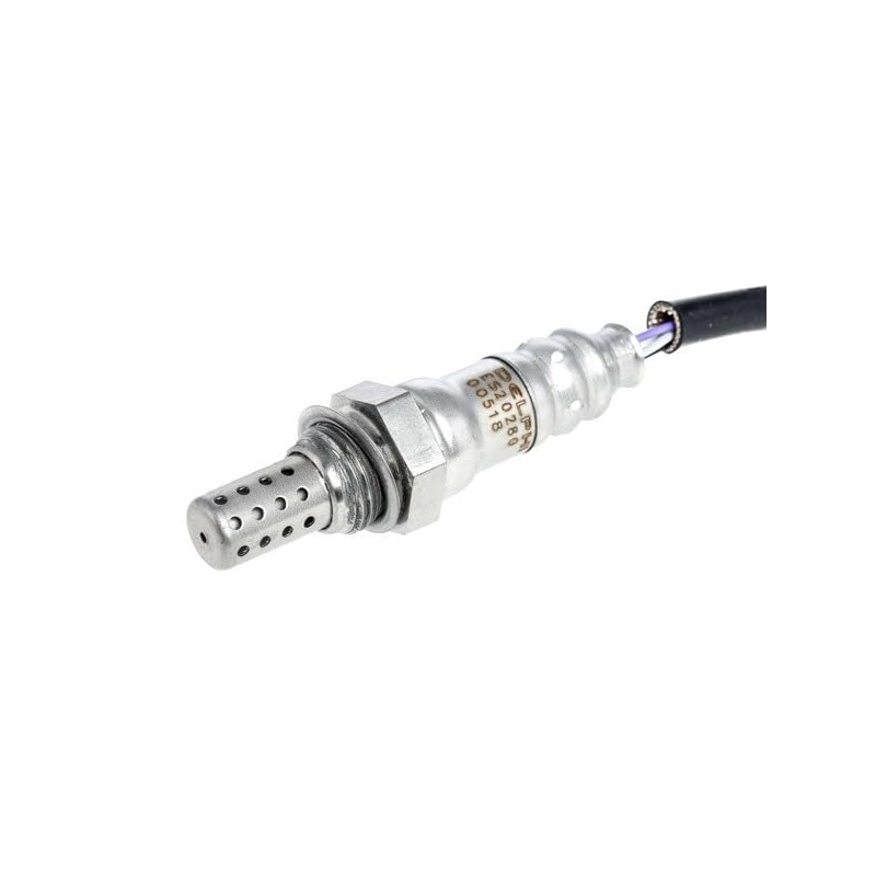 Delphi ES20280-12B1 Lambda Sensor