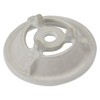 TOTO U370STU #SC1 Perforated Urinal Plate