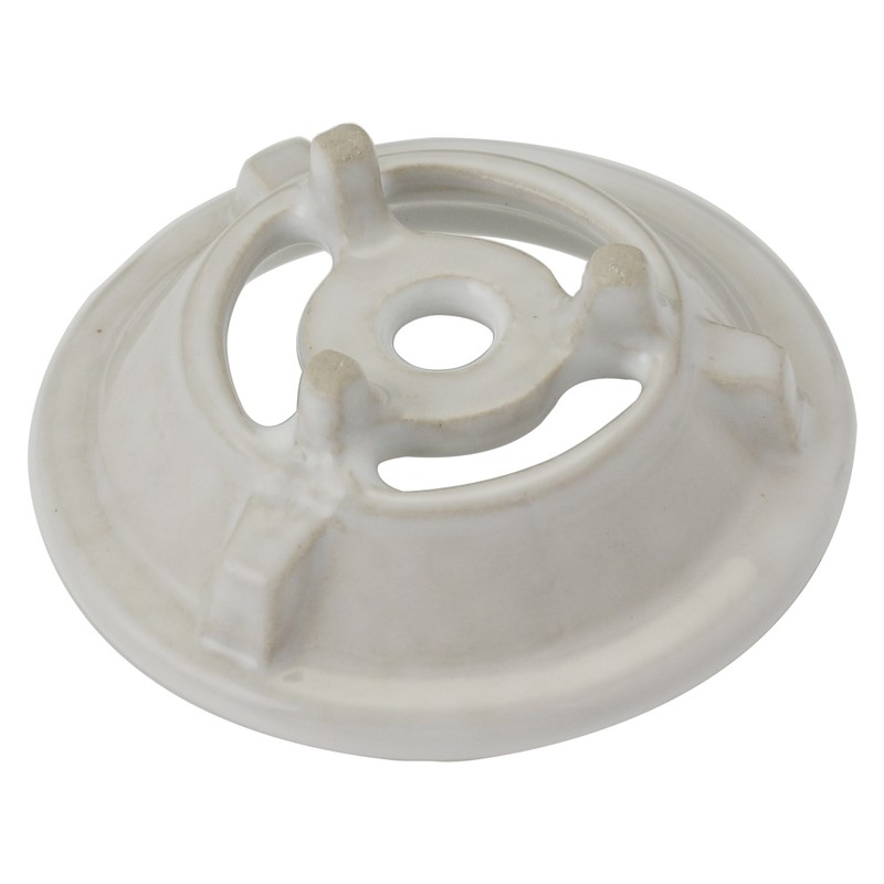 TOTO U370STU #SC1 Perforated Urinal Plate