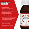 algova Koi-Saikin® Pond Bacteria Filter Bacteria Lactic Acid Bacteria Starter