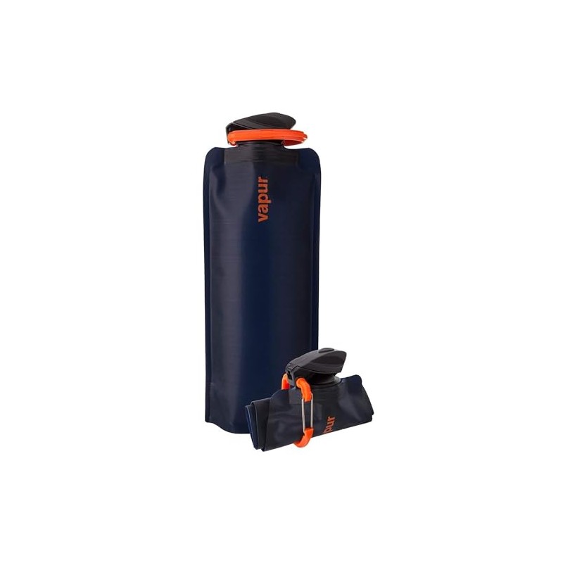 Vapur Eclipse Botella para Agua
