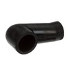 Fagor Commercial Fagor Commercial Aspiration Elbow 1003018