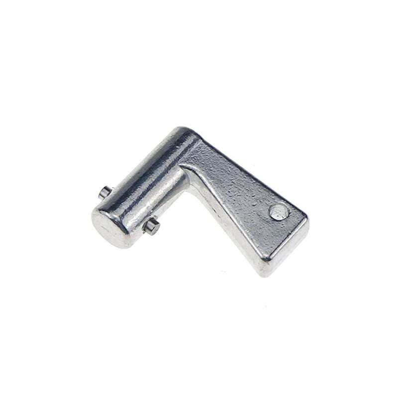 DVPARTS Battery Isolator and Disconnect Key 47401 701/47401 for JCB