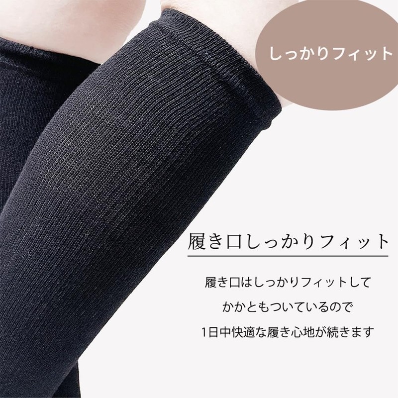 kokoromeika 5 toe compression socks, compression socks, compression socks, five-toe