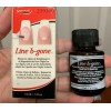 SuperNail Line B-Gone Nail Repair 14mL