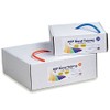 Magister Resistive Exercise - Rep Latex-Free Tubing Blue (Level 4)