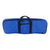 Archery Bow Storage Case Universal Takedown Bow Holder Bag with