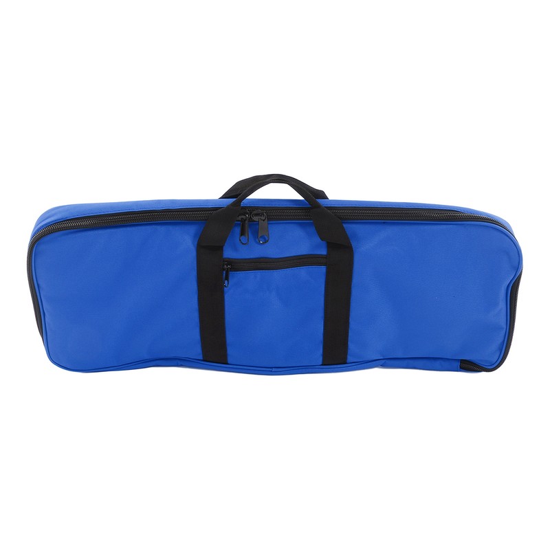 Archery Bow Storage Case Universal Takedown Bow Holder Bag with