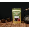 Naturista Store Organic Hibiscus & Hawaiian Dried Fruit Herbal Tea