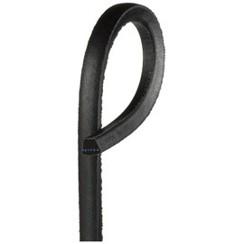 GATES A35 Belt