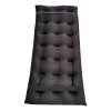 San José Cojín Respaldo Completo Micro Esferas - Asiento Soporte