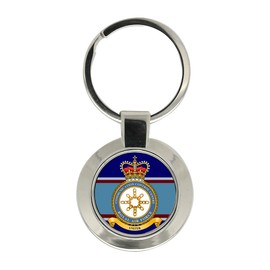 Communications Control Centre, RAF Key Ring
