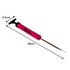 Mikasa Hand Pump AP-HL