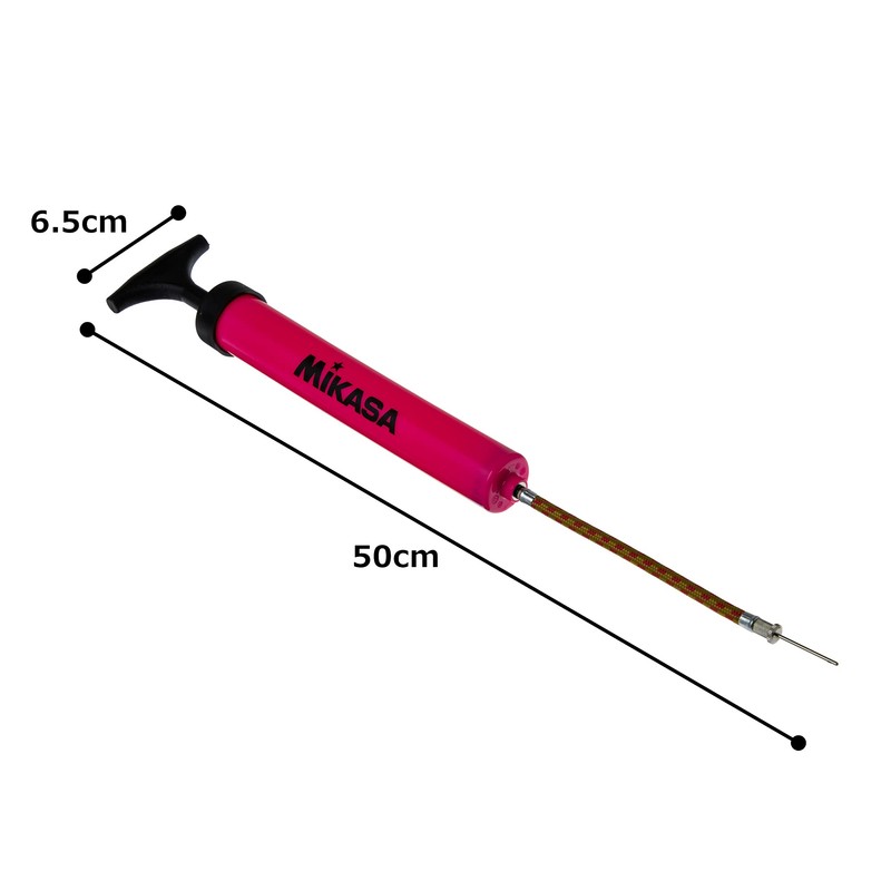 Mikasa Hand Pump AP-HL